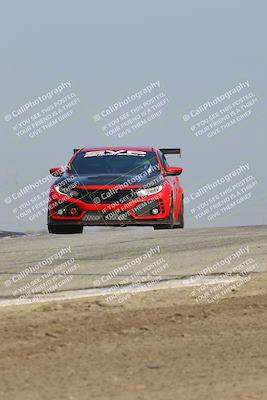 media/Oct-19-2025-Speed Ventures (Sun) [[a6e7fe67be]]/Orange/Session 1 (Grapevine)/